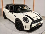2022 MINI Hatch Sedan for sale, Japanese used car export - photo 3 of 8 | GULJI TRADERS