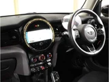 2022 MINI Hatch Sedan for sale, Japanese used car export - photo 4 of 8 | GULJI TRADERS