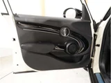 2022 MINI Hatch Sedan for sale, Japanese used car export - photo 5 of 8 | GULJI TRADERS