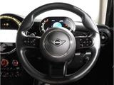 2022 MINI Hatch Sedan for sale, Japanese used car export - photo 6 of 8 | GULJI TRADERS