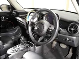 2022 MINI Hatch Sedan for sale, Japanese used car export - photo 7 of 8 | GULJI TRADERS