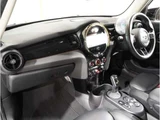 2022 MINI Hatch Sedan for sale, Japanese used car export - photo 8 of 8 | GULJI TRADERS