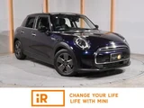 2022 MINI Hatch Other Sedan for sale, Japanese used car export - photo 1 of 18 | GULJI TRADERS