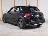2022 MINI Hatch Other Sedan for sale, Japanese used car export - photo 2 of 18 | GULJI TRADERS