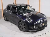 2022 MINI Hatch Other Sedan for sale, Japanese used car export - photo 3 of 18 | GULJI TRADERS