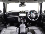 2022 MINI Hatch Other Sedan for sale, Japanese used car export - photo 4 of 18 | GULJI TRADERS