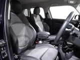 2022 MINI Hatch Other Sedan for sale, Japanese used car export - photo 5 of 18 | GULJI TRADERS