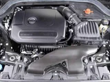 2022 MINI Hatch Other Sedan for sale, Japanese used car export - photo 7 of 18 | GULJI TRADERS