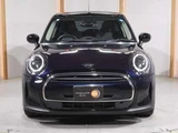 2022 MINI Hatch Other Sedan for sale, Japanese used car export - photo 8 of 18 | GULJI TRADERS