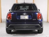 2022 MINI Hatch Other Sedan for sale, Japanese used car export - photo 9 of 18 | GULJI TRADERS