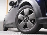 2022 MINI Hatch Other Sedan for sale, Japanese used car export - photo 10 of 18 | GULJI TRADERS