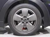 2022 MINI Hatch Other Sedan for sale, Japanese used car export - photo 11 of 18 | GULJI TRADERS