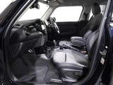 2022 MINI Hatch Other Sedan for sale, Japanese used car export - photo 12 of 18 | GULJI TRADERS