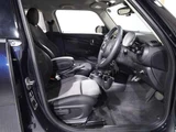 2022 MINI Hatch Other Sedan for sale, Japanese used car export - photo 13 of 18 | GULJI TRADERS