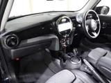 2022 MINI Hatch Other Sedan for sale, Japanese used car export - photo 15 of 18 | GULJI TRADERS