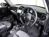 2022 MINI Hatch Other Sedan for sale, Japanese used car export - photo 16 of 18 | GULJI TRADERS
