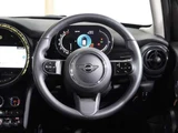 2022 MINI Hatch Other Sedan for sale, Japanese used car export - photo 17 of 18 | GULJI TRADERS