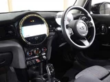 2022 MINI Hatch Other Sedan for sale, Japanese used car export - photo 18 of 18 | GULJI TRADERS