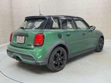 2022 MINI Hatch DCT Sedan for sale, Japanese used car export - photo 2 of 16 | GULJI TRADERS
