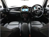 2022 MINI Hatch DCT Sedan for sale, Japanese used car export - photo 3 of 16 | GULJI TRADERS