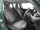 2022 MINI Hatch DCT Sedan for sale, Japanese used car export - photo 4 of 16 | GULJI TRADERS