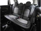 2022 MINI Hatch DCT Sedan for sale, Japanese used car export - photo 5 of 16 | GULJI TRADERS
