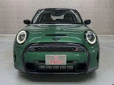 2022 MINI Hatch DCT Sedan for sale, Japanese used car export - photo 6 of 16 | GULJI TRADERS