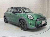2022 MINI Hatch DCT Sedan for sale, Japanese used car export - photo 7 of 16 | GULJI TRADERS