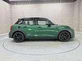 2022 MINI Hatch DCT Sedan for sale, Japanese used car export - photo 8 of 16 | GULJI TRADERS