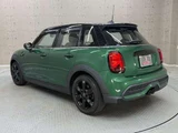 2022 MINI Hatch DCT Sedan for sale, Japanese used car export - photo 10 of 16 | GULJI TRADERS