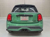 2022 MINI Hatch DCT Sedan for sale, Japanese used car export - photo 11 of 16 | GULJI TRADERS