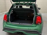 2022 MINI Hatch DCT Sedan for sale, Japanese used car export - photo 12 of 16 | GULJI TRADERS