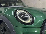 2022 MINI Hatch DCT Sedan for sale, Japanese used car export - photo 13 of 16 | GULJI TRADERS