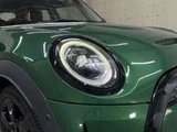 2022 MINI Hatch DCT Sedan for sale, Japanese used car export - photo 14 of 16 | GULJI TRADERS