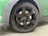 2022 MINI Hatch DCT Sedan for sale, Japanese used car export - photo 15 of 16 | GULJI TRADERS