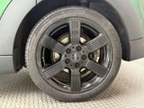 2022 MINI Hatch DCT Sedan for sale, Japanese used car export - photo 16 of 16 | GULJI TRADERS