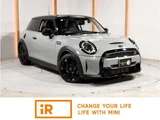 2022 MINI Hatch Sedan for sale, Japanese used car export - photo 1 of 18 | GULJI TRADERS