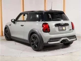 2022 MINI Hatch Sedan for sale, Japanese used car export - photo 2 of 18 | GULJI TRADERS