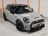 2022 MINI Hatch Sedan for sale, Japanese used car export - photo 3 of 18 | GULJI TRADERS