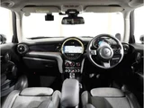 2022 MINI Hatch Sedan for sale, Japanese used car export - photo 4 of 18 | GULJI TRADERS