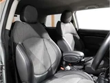 2022 MINI Hatch Sedan for sale, Japanese used car export - photo 5 of 18 | GULJI TRADERS