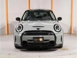2022 MINI Hatch Sedan for sale, Japanese used car export - photo 8 of 18 | GULJI TRADERS