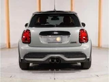2022 MINI Hatch Sedan for sale, Japanese used car export - photo 9 of 18 | GULJI TRADERS