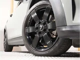 2022 MINI Hatch Sedan for sale, Japanese used car export - photo 10 of 18 | GULJI TRADERS