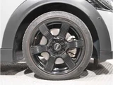 2022 MINI Hatch Sedan for sale, Japanese used car export - photo 11 of 18 | GULJI TRADERS