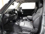 2022 MINI Hatch Sedan for sale, Japanese used car export - photo 12 of 18 | GULJI TRADERS