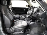 2022 MINI Hatch Sedan for sale, Japanese used car export - photo 13 of 18 | GULJI TRADERS