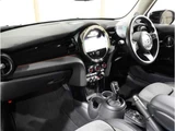 2022 MINI Hatch Sedan for sale, Japanese used car export - photo 15 of 18 | GULJI TRADERS