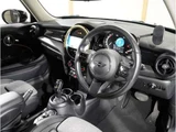 2022 MINI Hatch Sedan for sale, Japanese used car export - photo 16 of 18 | GULJI TRADERS