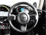 2022 MINI Hatch Sedan for sale, Japanese used car export - photo 17 of 18 | GULJI TRADERS